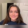 ravenmwhite24